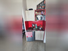 Ma-Cabane - Vente Appartement LYON 3, 20 m²