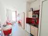 Ma-Cabane - Vente Appartement LYON 3, 22 m²
