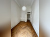 Ma-Cabane - Vente Appartement LYON 3, 116 m²