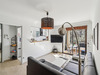 Ma-Cabane - Vente Appartement LYON 3, 61 m²