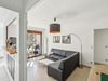 Ma-Cabane - Vente Appartement LYON 3, 61 m²