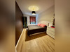 Ma-Cabane - Vente Appartement LYON 3, 61 m²