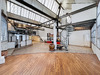 Ma-Cabane - Vente Appartement LYON 3, 206 m²