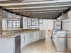 Ma-Cabane - Vente Appartement LYON 3, 206 m²