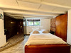 Ma-Cabane - Vente Appartement LYON 3, 206 m²