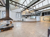 Ma-Cabane - Vente Appartement LYON 3, 206 m²