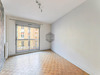 Ma-Cabane - Vente Appartement LYON 3, 84 m²