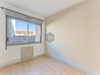 Ma-Cabane - Vente Appartement LYON 3, 84 m²
