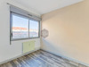 Ma-Cabane - Vente Appartement LYON 3, 84 m²