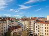 Ma-Cabane - Vente Appartement LYON 3, 100 m²