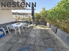 Ma-Cabane - Vente Appartement LYON 3, 59 m²