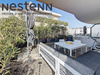Ma-Cabane - Vente Appartement LYON 3, 59 m²