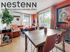 Ma-Cabane - Vente Appartement LYON 3, 59 m²