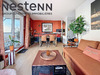 Ma-Cabane - Vente Appartement LYON 3, 59 m²