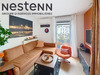 Ma-Cabane - Vente Appartement LYON 3, 59 m²