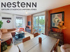 Ma-Cabane - Vente Appartement LYON 3, 59 m²
