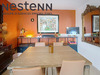 Ma-Cabane - Vente Appartement LYON 3, 59 m²