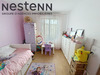 Ma-Cabane - Vente Appartement LYON 3, 59 m²