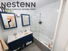 Ma-Cabane - Vente Appartement LYON 3, 59 m²