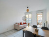 Ma-Cabane - Vente Appartement LYON 3, 41 m²