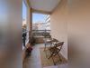 Ma-Cabane - Vente Appartement LYON 3, 41 m²