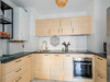 Ma-Cabane - Vente Appartement LYON 3, 41 m²