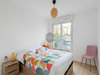Ma-Cabane - Vente Appartement LYON 3, 41 m²
