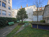 Ma-Cabane - Vente Appartement LYON 3, 41 m²