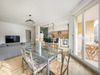 Ma-Cabane - Vente Appartement LYON 3, 85 m²