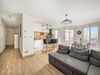 Ma-Cabane - Vente Appartement LYON 3, 85 m²