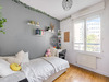 Ma-Cabane - Vente Appartement LYON 3, 85 m²