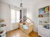Ma-Cabane - Vente Appartement LYON 3, 85 m²