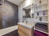 Ma-Cabane - Vente Appartement LYON 3, 85 m²
