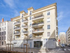 Ma-Cabane - Vente Appartement LYON 3, 85 m²
