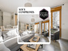 Ma-Cabane - Vente Appartement LYON 3, 67 m²