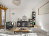 Ma-Cabane - Vente Appartement LYON 3, 67 m²