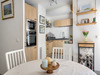 Ma-Cabane - Vente Appartement LYON 3, 67 m²