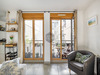 Ma-Cabane - Vente Appartement LYON 3, 67 m²