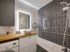 Ma-Cabane - Vente Appartement LYON 3, 67 m²