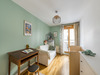 Ma-Cabane - Vente Appartement LYON 3, 67 m²