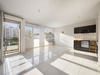 Ma-Cabane - Vente Appartement LYON 3, 52 m²