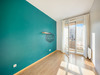 Ma-Cabane - Vente Appartement LYON 3, 52 m²