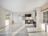 Ma-Cabane - Vente Appartement LYON 3, 52 m²