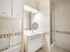 Ma-Cabane - Vente Appartement LYON 3, 52 m²