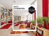 Ma-Cabane - Vente Appartement LYON 3, 65 m²