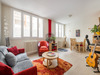 Ma-Cabane - Vente Appartement LYON 3, 65 m²