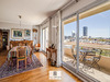 Ma-Cabane - Vente Appartement LYON 3, 111 m²