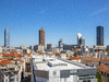 Ma-Cabane - Vente Appartement LYON 3, 111 m²