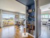 Ma-Cabane - Vente Appartement LYON 3, 111 m²