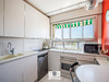 Ma-Cabane - Vente Appartement LYON 3, 111 m²